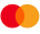 mastercard logo